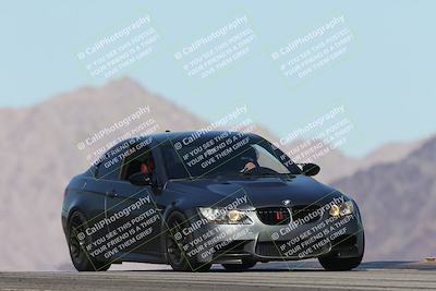 media/Nov-23-2025-Speed Ventures (Sun) [[88f20b6e61]]/4-Black Group/Session 2 (Turn 9)/